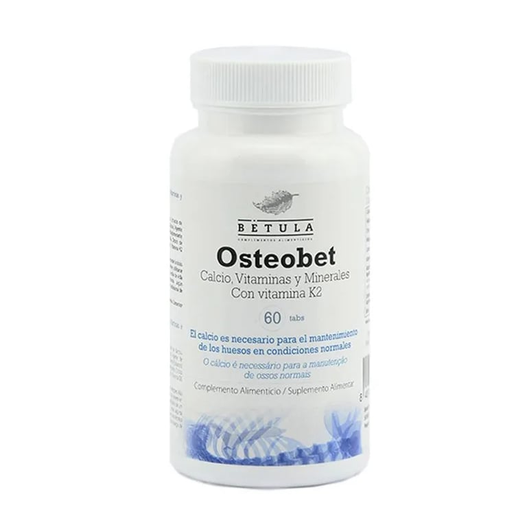 Osteobet