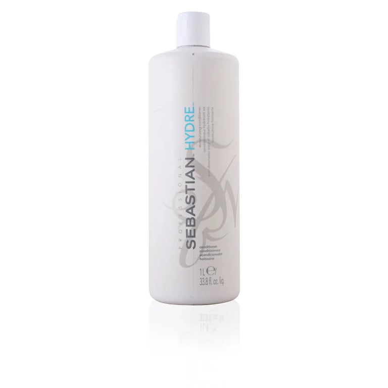 Sebastian Hydre Conditioner