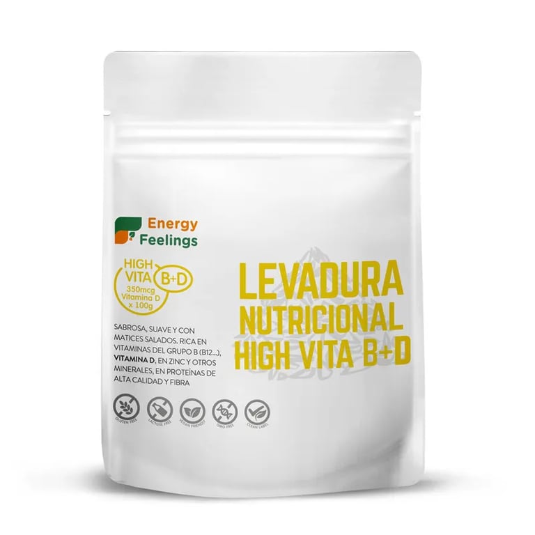 250 g