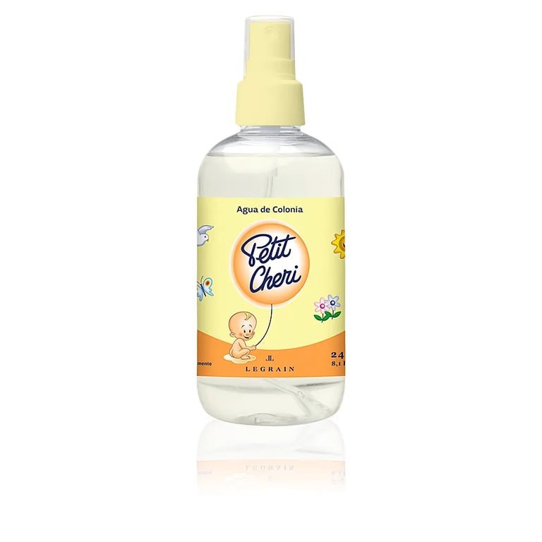 240 ml