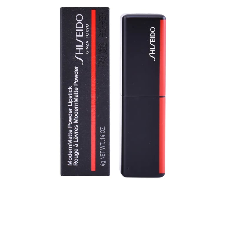 ModernMatte Powder Lipstick #515 - Mellow Drama