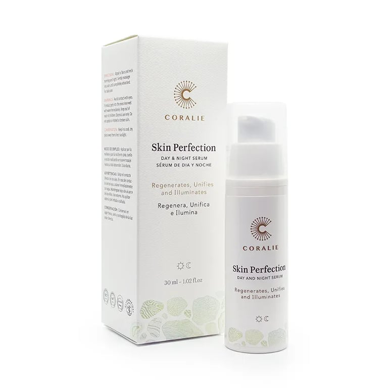 Serum Skin Perfection Bio