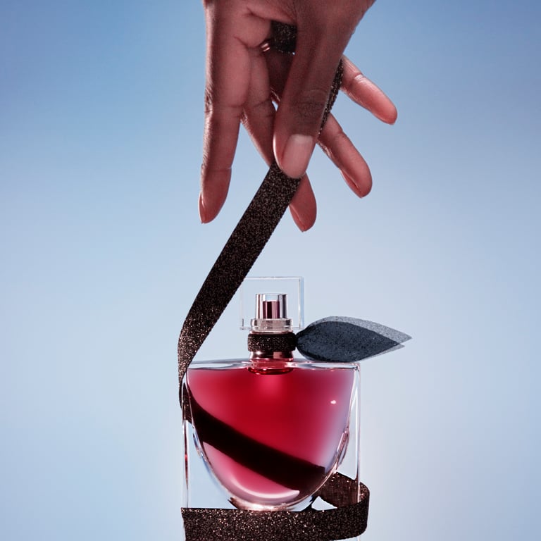 La Vie Est Belle Elixir EDP 100 ml di Lancôme - imagen 3 de 5