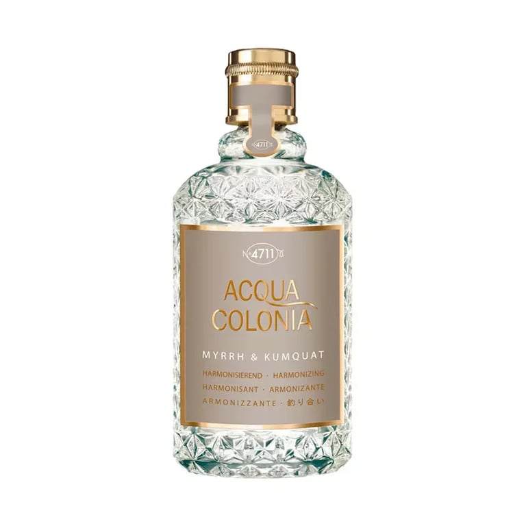 170 ml