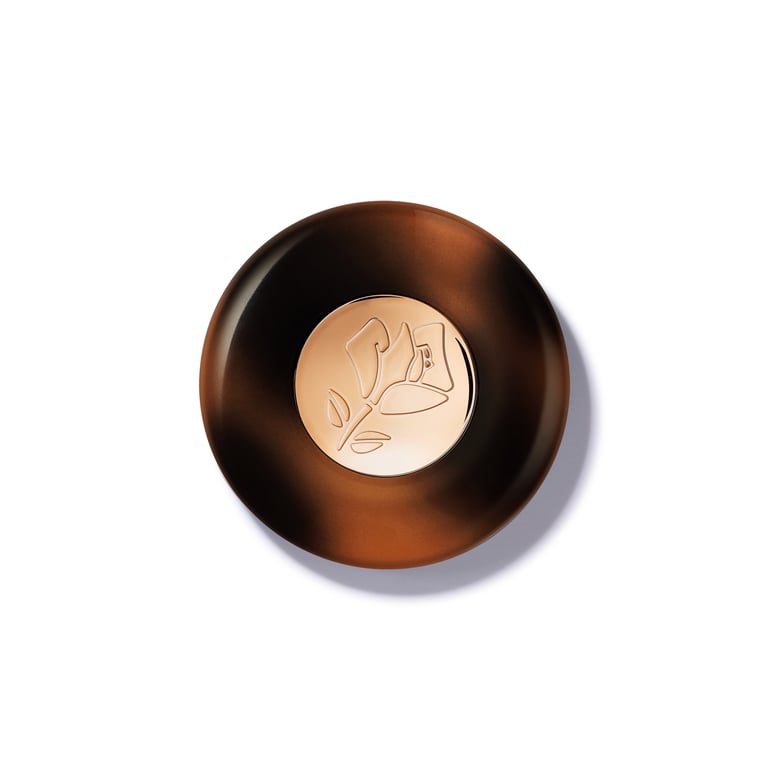 Teint Idole Ultra Wear Serum Bronzer #02 von Lancôme