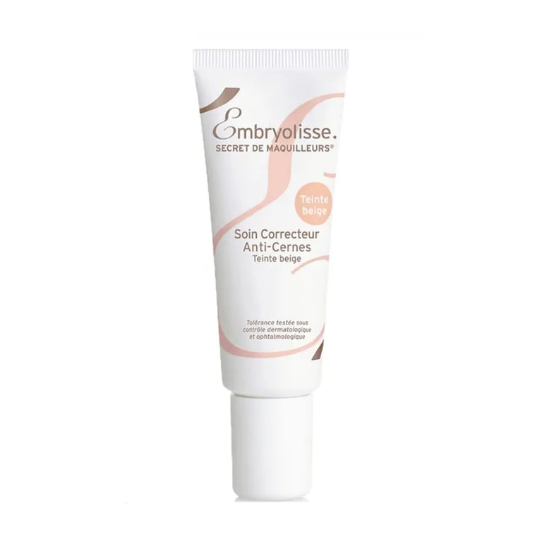Soin Correcteur Anti-Cernes Beige