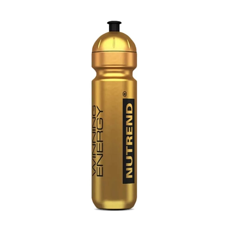 BIDON NUTREND WINNING ENERGY