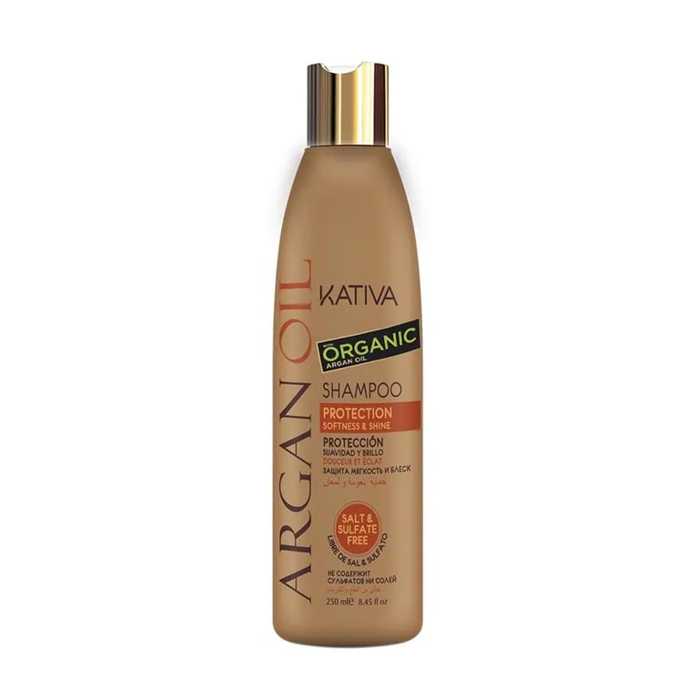 250 ml