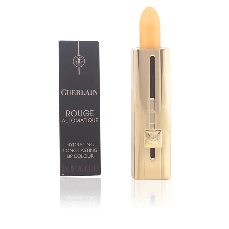 Rouge Automatique #603 Yellow