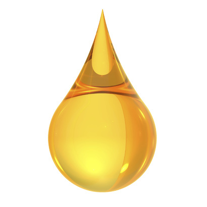 Huile D'olive Lait Corps Peaux Seca 400 ml de Nivea