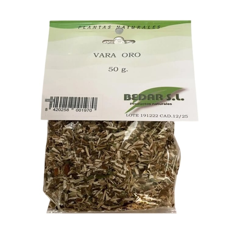 Vara Oro