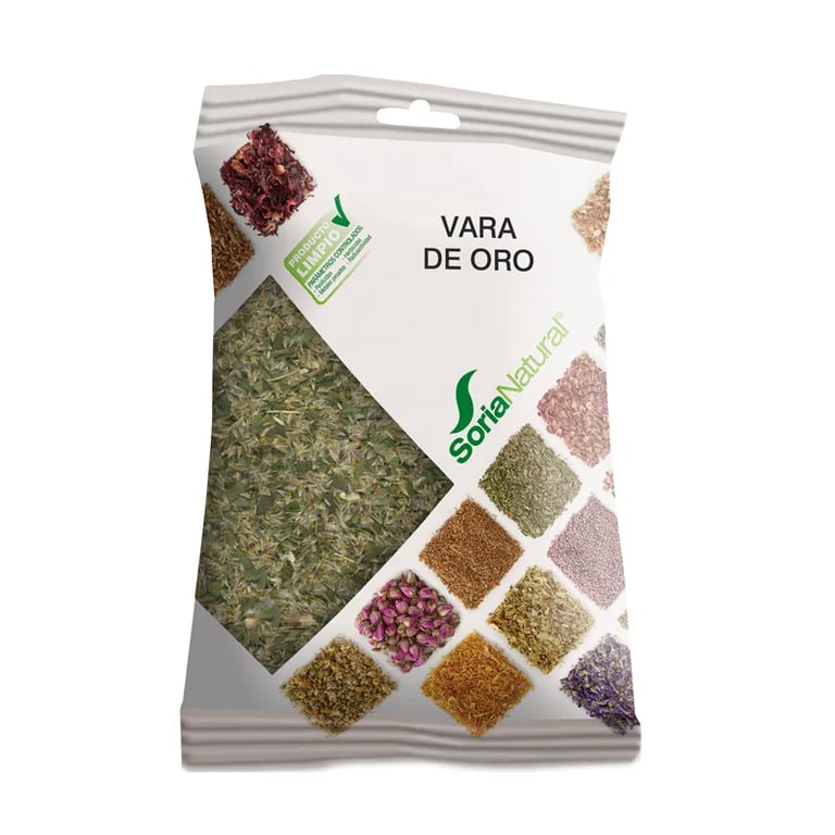 Vara-de-Ouro
