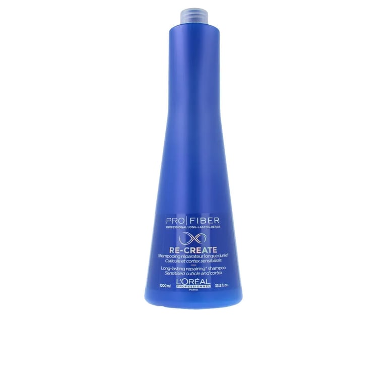 1000 ml