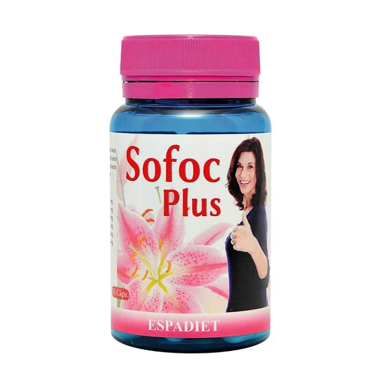 Sofoc Plus