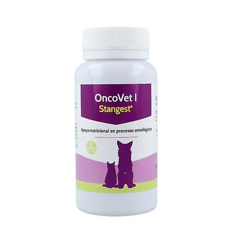Oncovet I