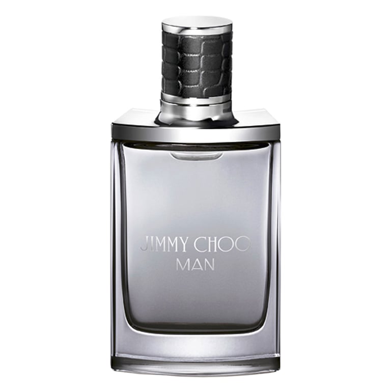 50 ml
