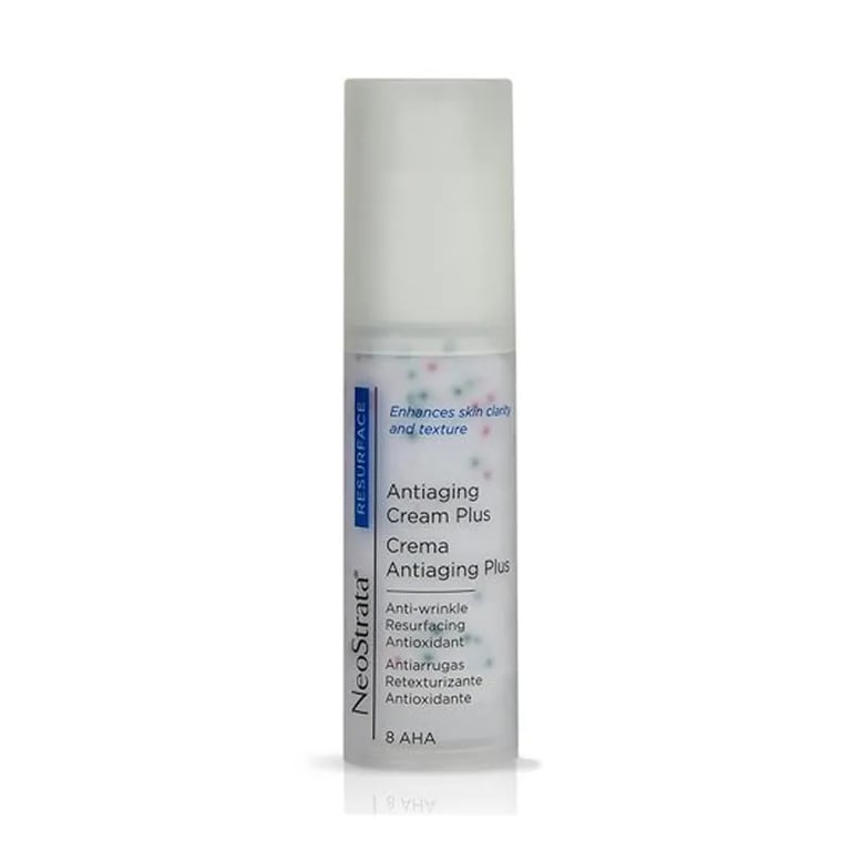 Neostrata Resurface Plus Anti-Aging-Creme