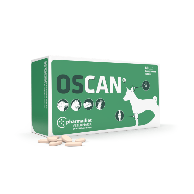 Oscan