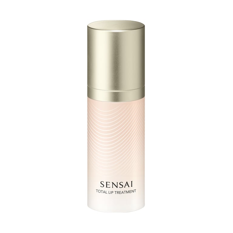 Total Lip Treatment - imagen 10 de 13