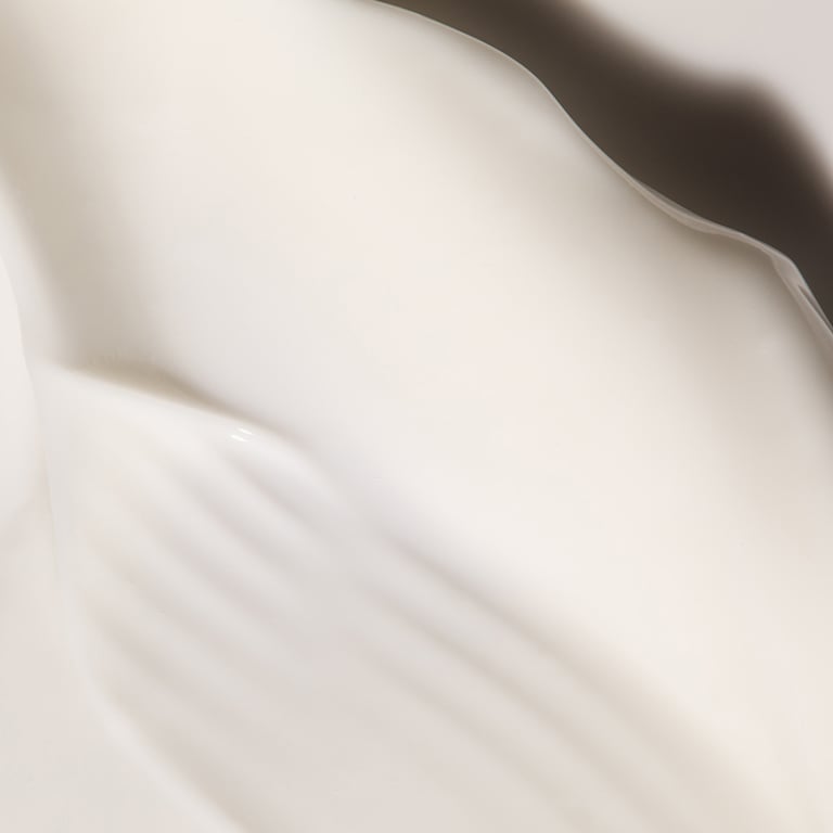 Energie La Créme 50 ml von Neuraé