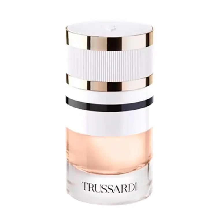 Trussardi Pure Jasmine EDP