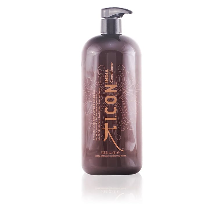 1000 ml