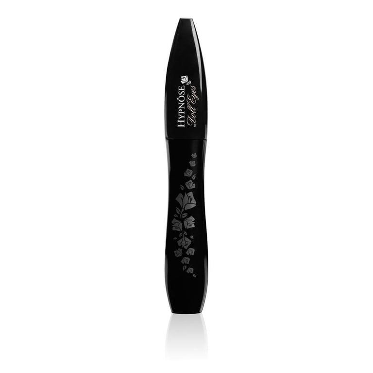 Hypnose Doll Eyes Mascara #01 Black de Lancome