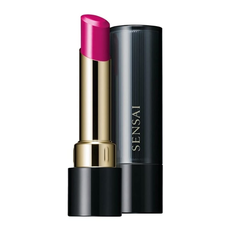 Rouge Intense Lasting Colour