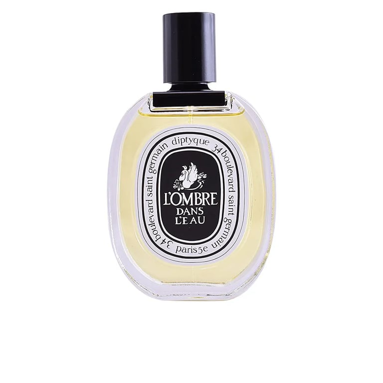 100 ml