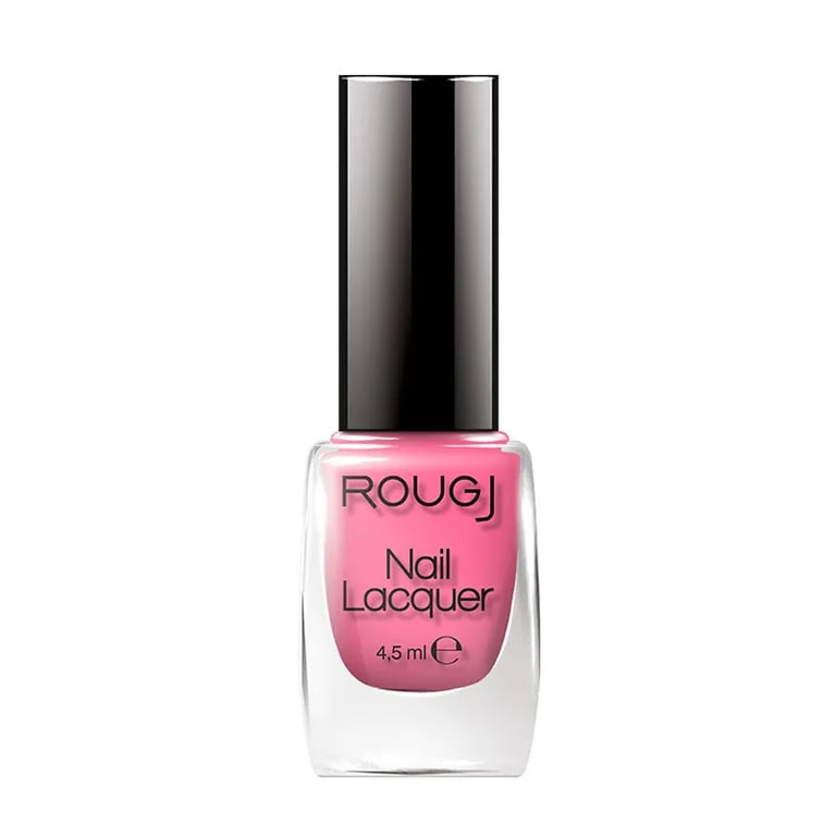 NAILS ESMALTE DE UÑAS Nº8 DAFNE