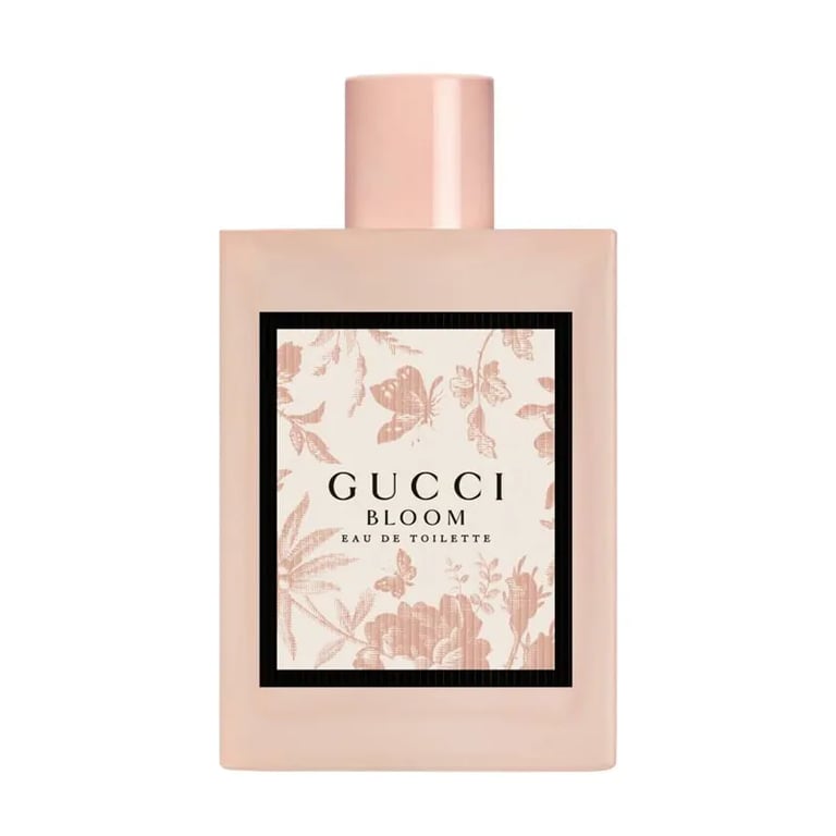 Gucci Bloom EDT