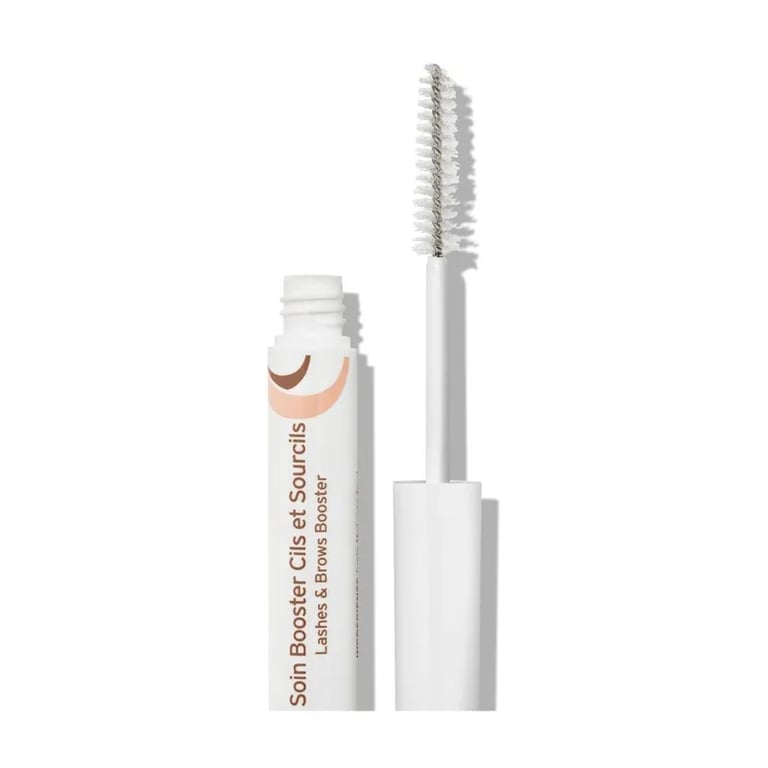 Lashes Brows Booster