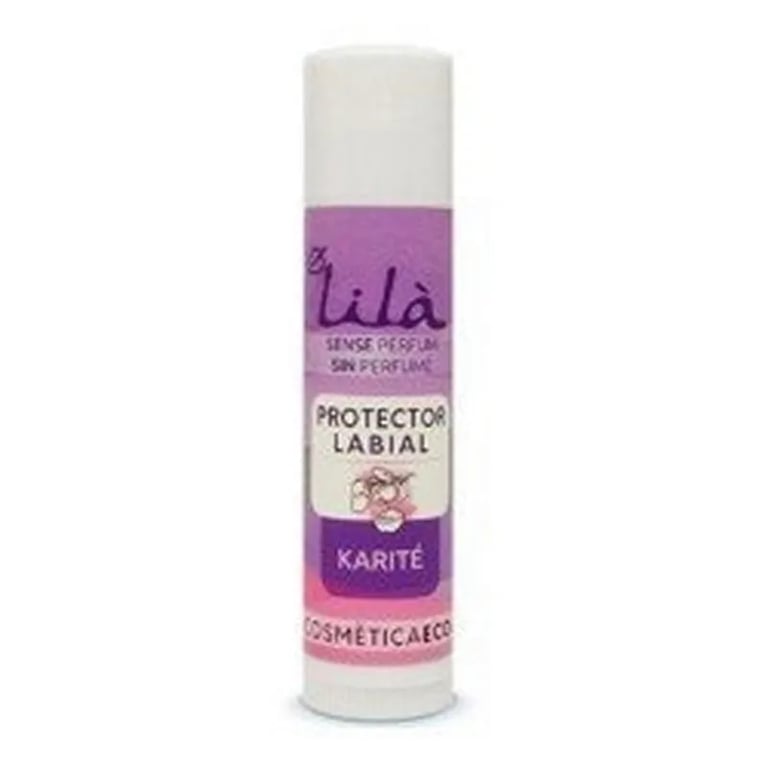 Lippenbeschermer Bar Eco