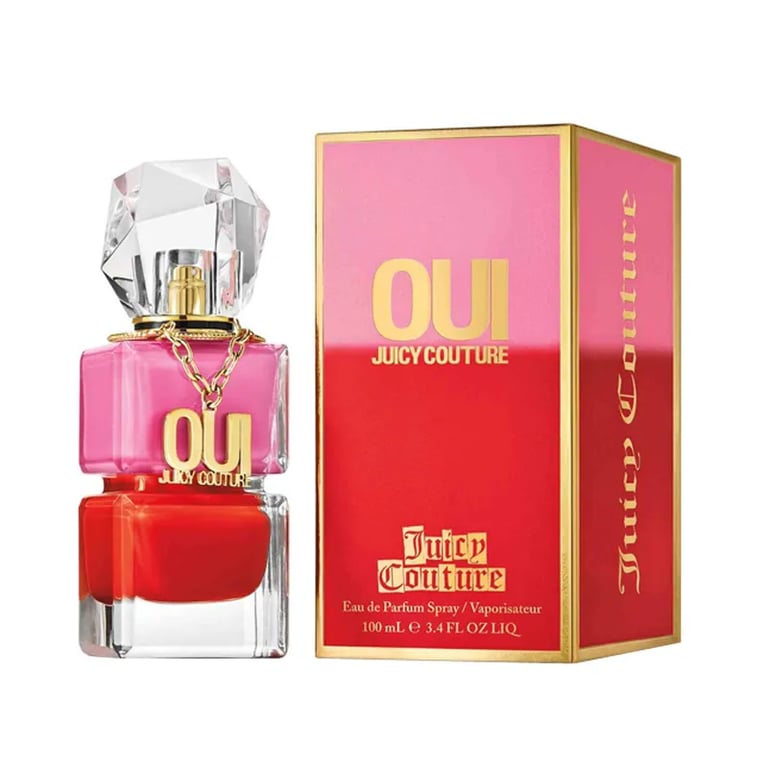 Oui EDP