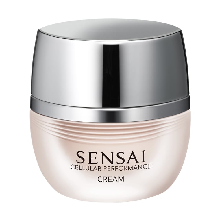 Cellular Performance Cream - imagen 8 de 25