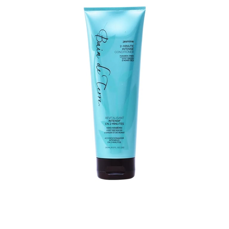 Jasmine 2 Minute Intense Conditioner