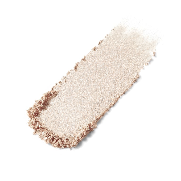 Color Queen mono sombra olhos #20-queen da L'Oreal Make Up