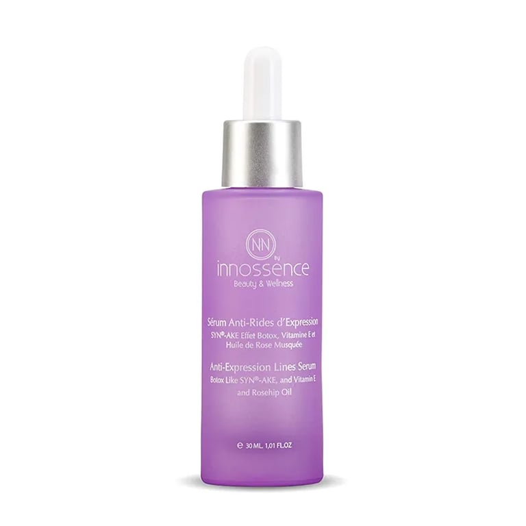 Innolift Sérum Anti-rides D’expression