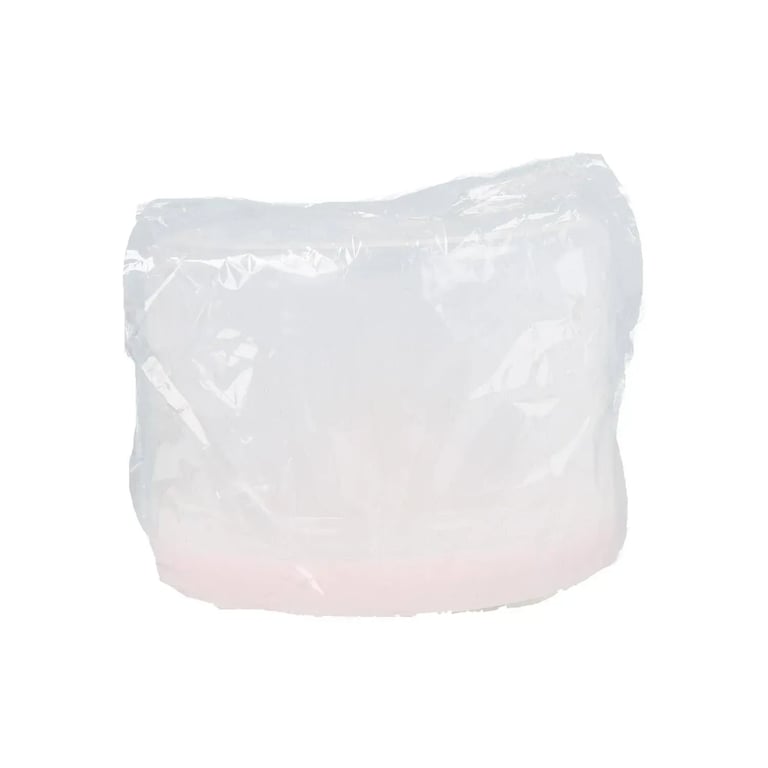 Pro Dispensador Papel Cuello