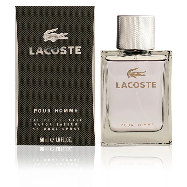 50 ml