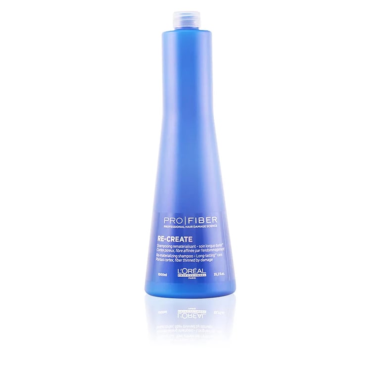 1000 ml