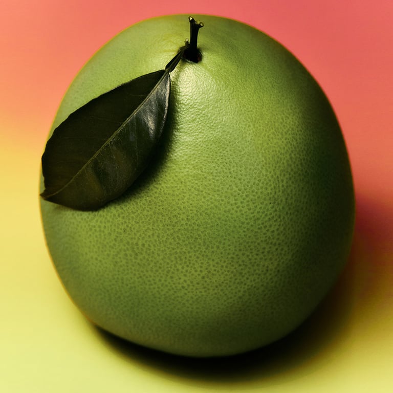 Pomelo Femme EDT 120 ml de Adolfo Dominguez