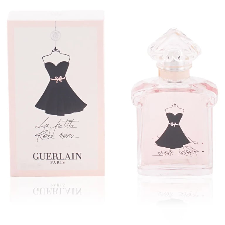 50 ml