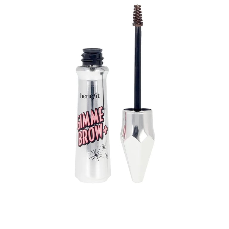 GIMME BROW VOLUMIZING FIBER GEL #3