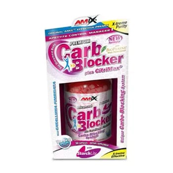 CARBBLOCKER
