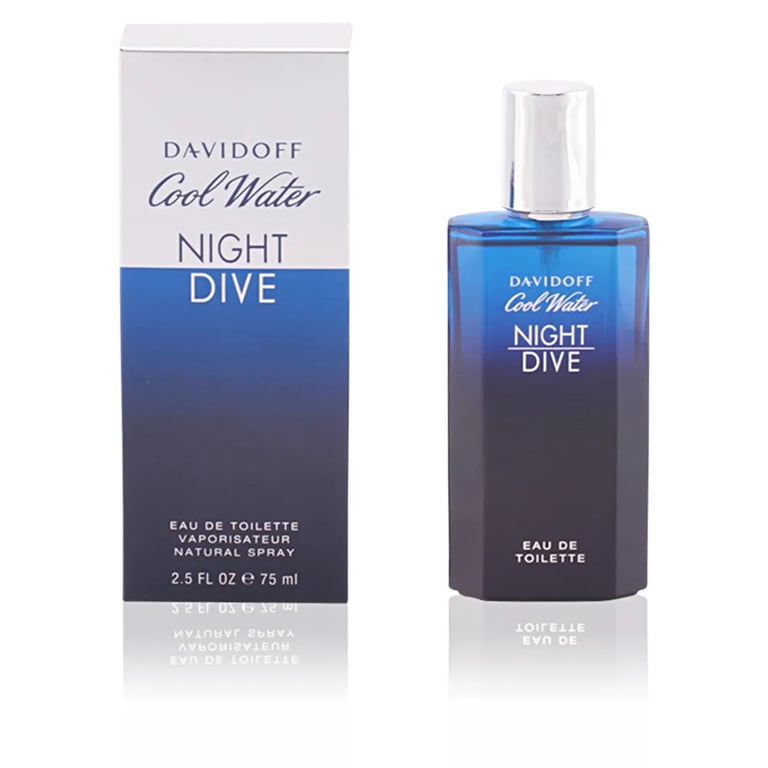 75 ml