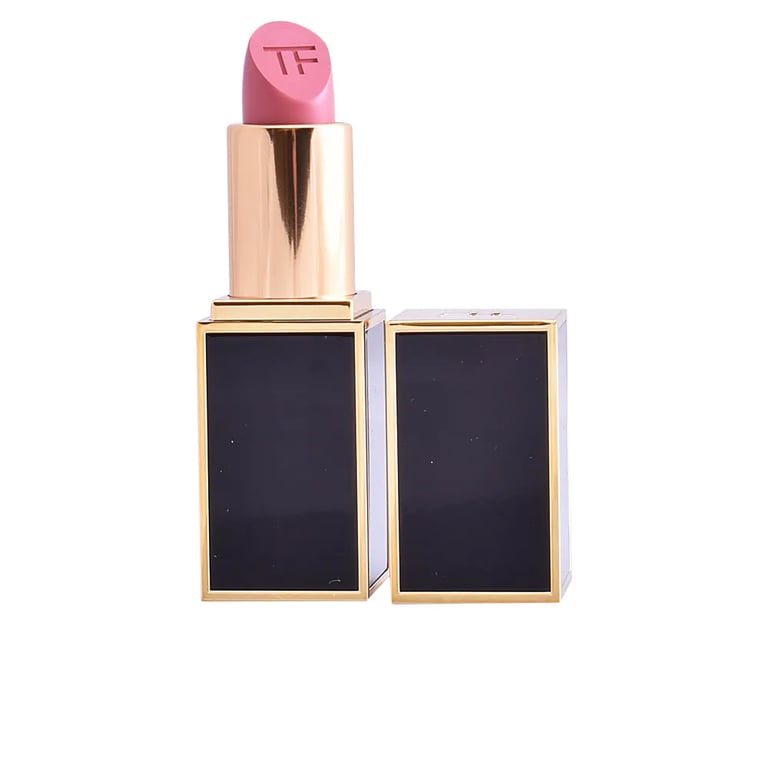 Lip Color Matte Lipstick #03-Pink Tease