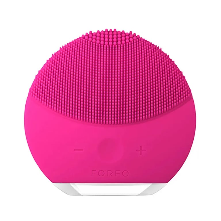 Luna Mini 2 Fuchsia