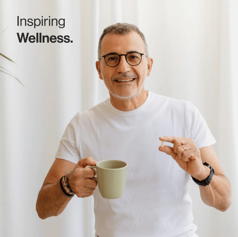 Omega 3 Vegan 80% DHA 90 Perlen von Zenement