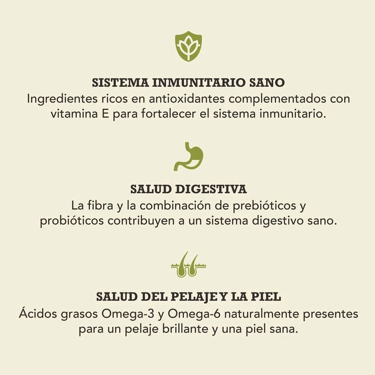 Hundefutter Adult Dog - imagen 9 de 10